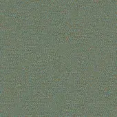 Sera Mirage texture, teal and golden-brown, dense granular pattern with speckled effect from miniforms Sera Rohi collection.